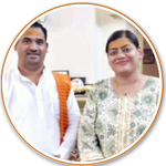 GSS_Categories_Circular