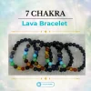 4d2ec37e-73f2-4cca-83dd-7d23a7892602.webp 7 Chakra + lava Bracelet