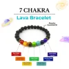 57e602ac-7758-4988-b71f-0b8b8fbb844e.webp 7 Chakra + lava Bracelet