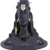 Maha-Shiva-Adiyogi.jpeg Maha Shiva Adiyogi Statue