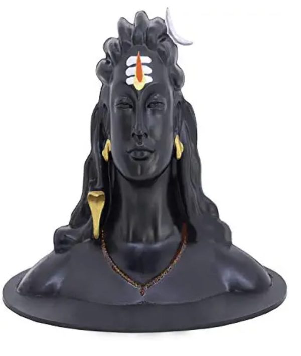 Maha-Shiva-Adiyogi.jpeg Maha Shiva Adiyogi Statue