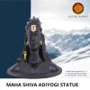 Maha-Shiva-Adiyogi-Statue.jpeg Maha Shiva Adiyogi Statue