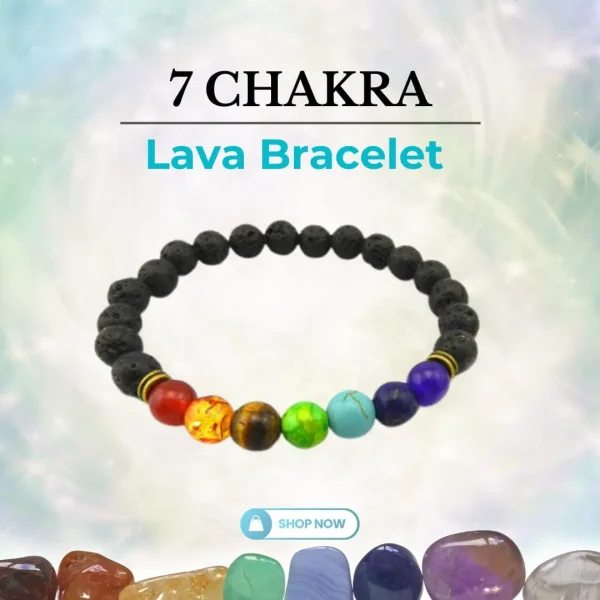 debf0832-b276-4fc0-b020-808831d7eb50.webp 7 Chakra + lava Bracelet
