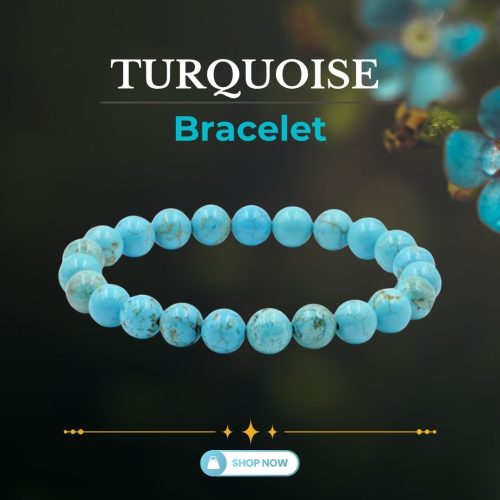 22.jpg Turquoise Bracelet