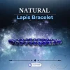 40.webp Natural Lapis Bracelet