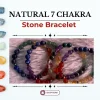 53.webp Natural 7 Chakra Stone Bracelet