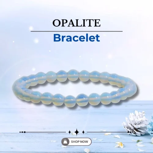 68.webp Opalite Bracelet