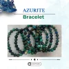 87.webp Azurite Bracelet