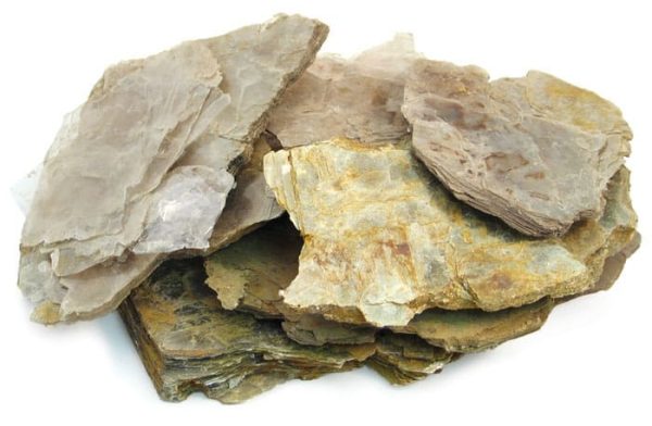 Lakshmi Potli Prayog Samagri