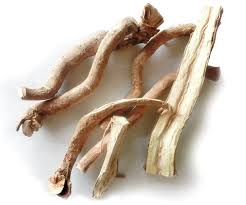 Ashwagandha Ki Jadibutti