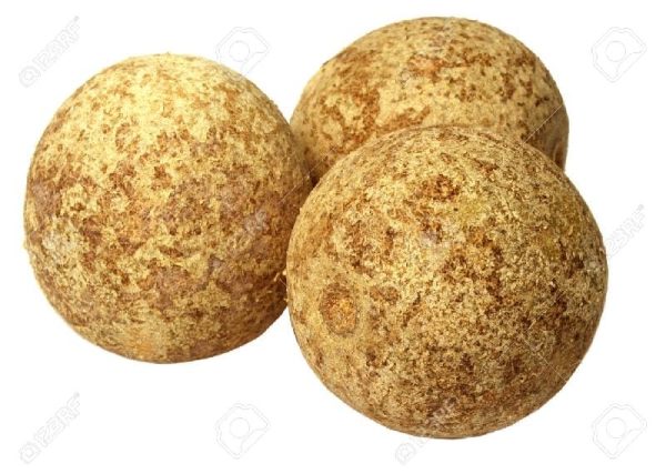 Lakshmi Potli Prayog Samagri