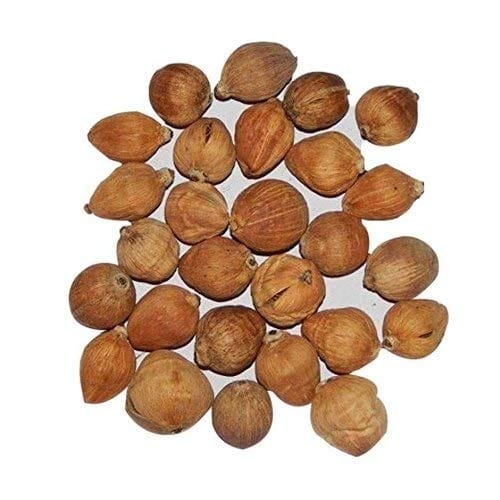 Lakshmi Potli Prayog Samagri