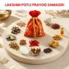 Lakshmi Potli Prayog Samagri
