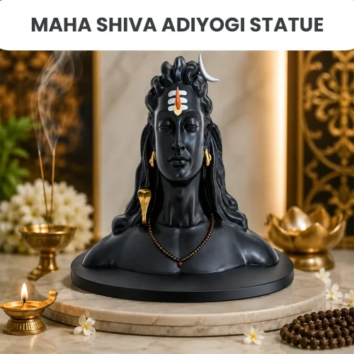 Maha-Shiva-Adiyogi-Statue