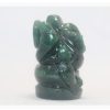 Margaj-Ganeshji2.jpg Margaj Ganesha idol