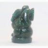 Margaj-Ganeshji6.jpg Margaj Ganesha idol