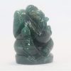 Margaj-Ganeshji7.jpg Margaj Ganesha idol