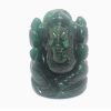 Margaj-Ganeshji8.jpg Margaj Ganesha idol