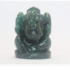 Margaj-Ganeshji9.jpg Margaj Ganesha idol
