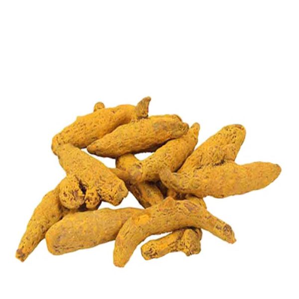 Lakshmi Potli Prayog Samagri