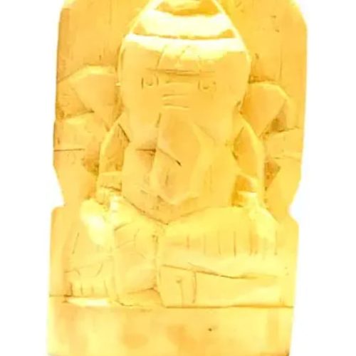 Shwetark-Ganpati.jpeg Shwetark Ganpati