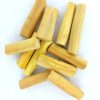 chandan-stick.jpeg Chandan (Sandalwood) 1 Stick