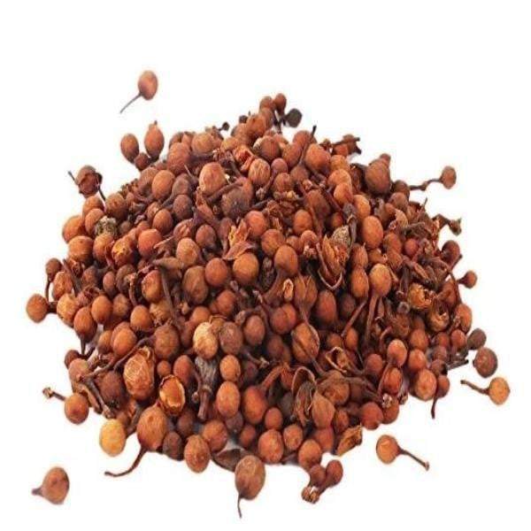Lakshmi Potli Prayog Samagri