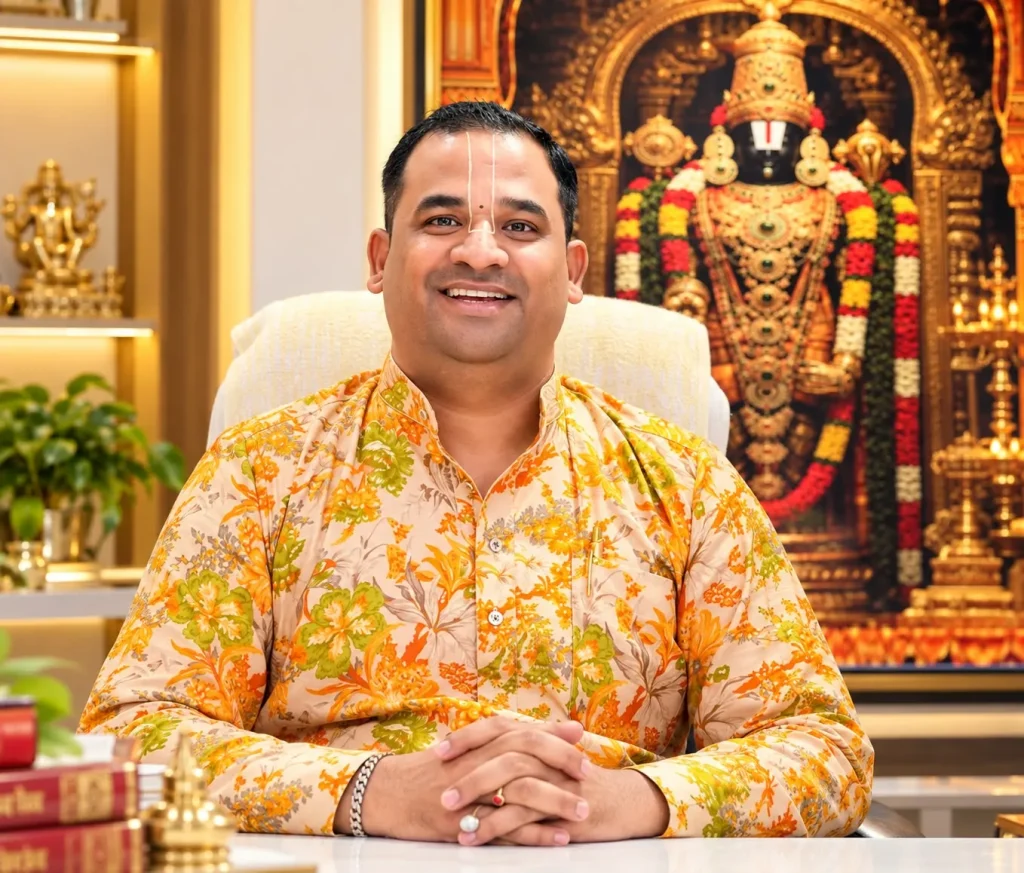 Dr. Girija Shankar Shastri_14_oct26